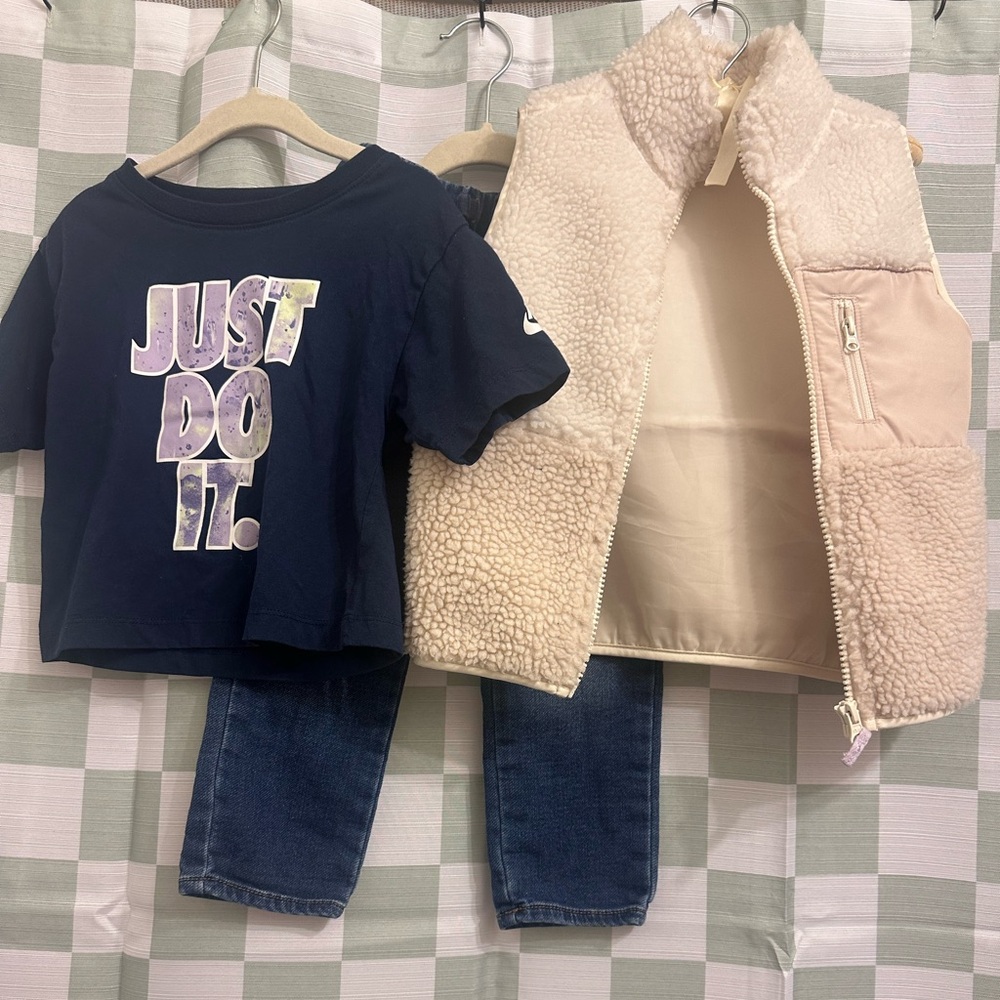 3 years bundle